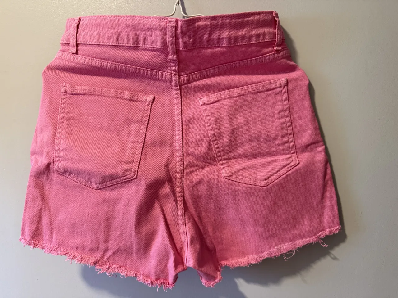 Short Le Utthe - imagen 2
