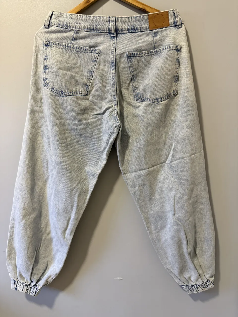 Pantalón Salsa jeans - imagen 2