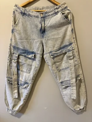 Salsa jeans