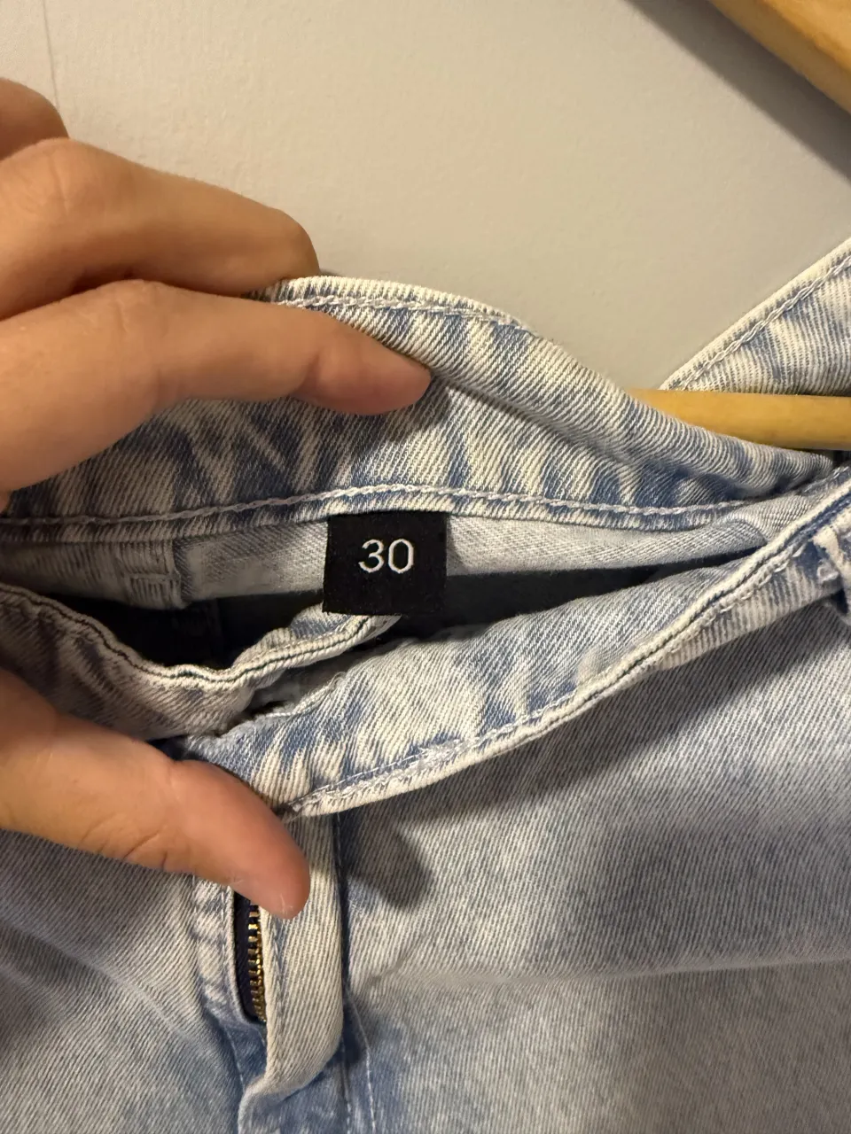 Pantalón Salsa jeans - imagen 4
