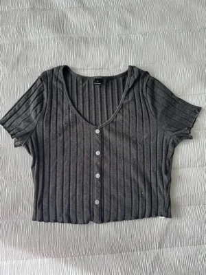 Shein · Talle L