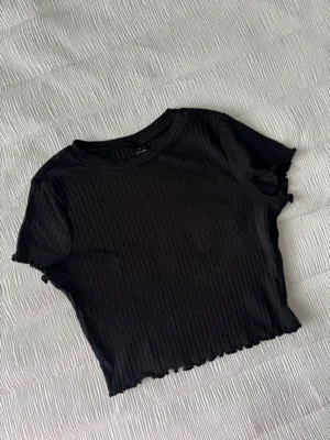 Shein · Talle L