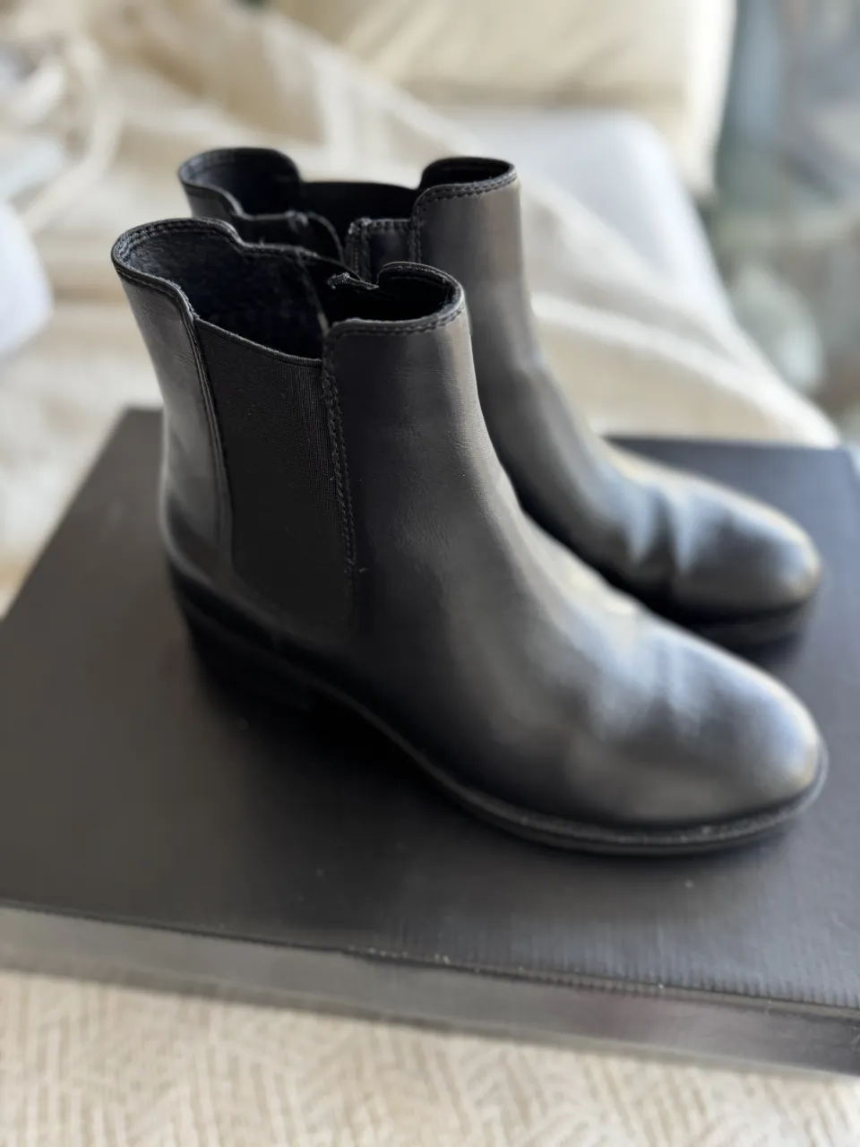 Botines Graceland - imagen 4