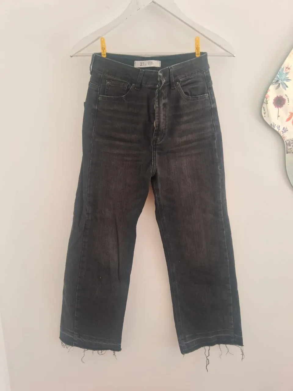 Jean Complot denim - imagen 1
