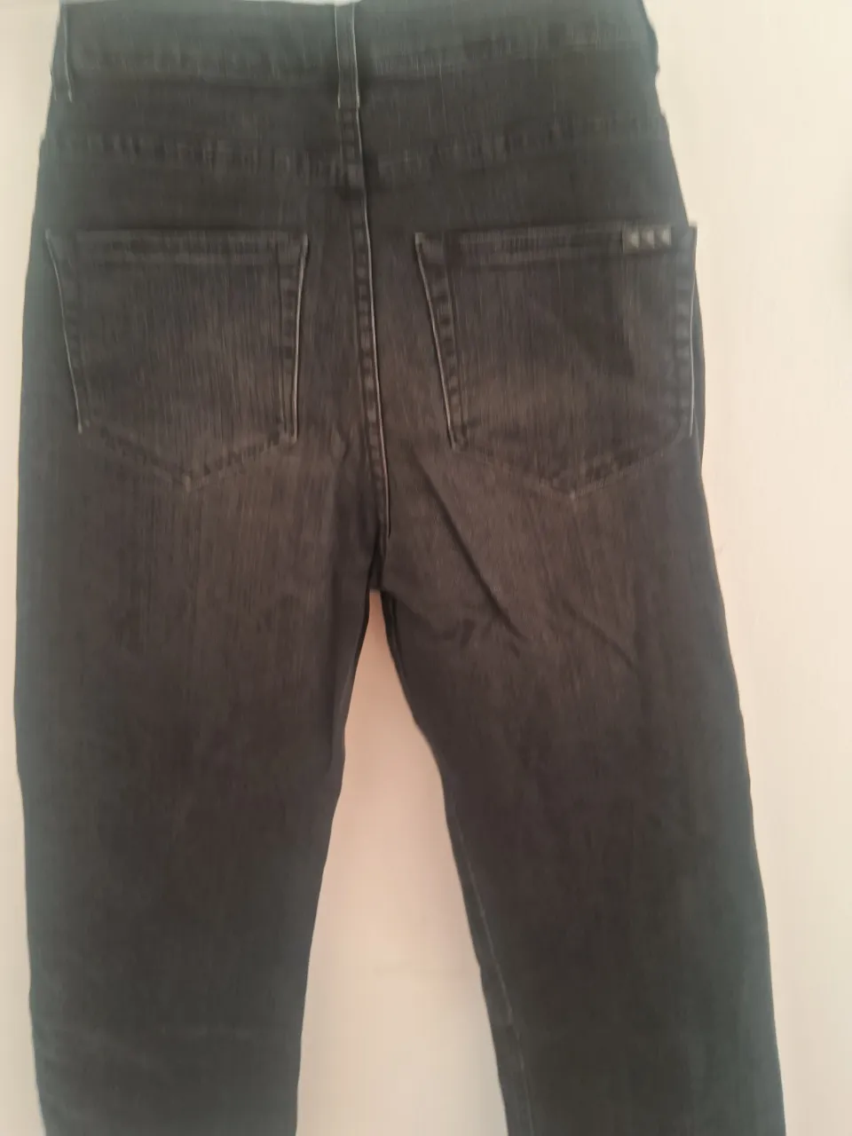 Jean Complot denim - imagen 2