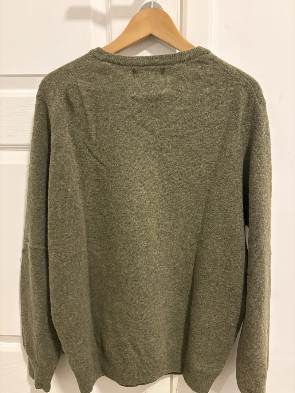 Sweater Bowen - imagen 2