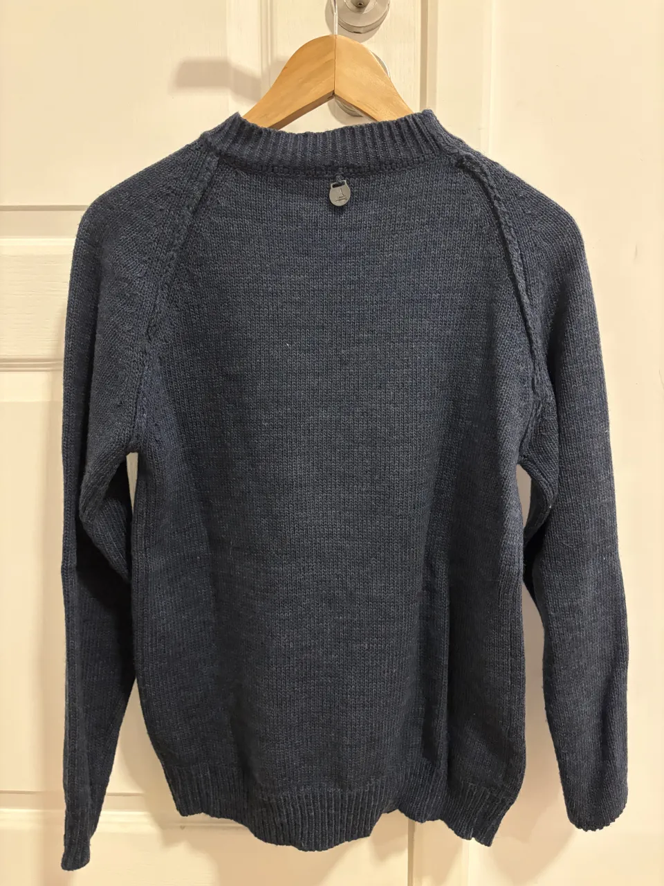 Sweater Sant Antoni - imagen 2