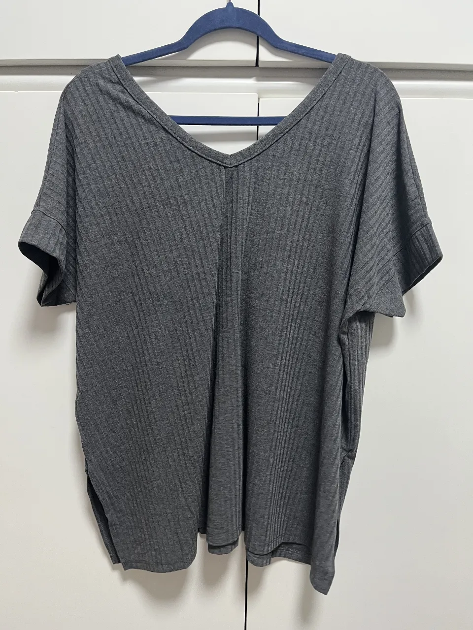 Remera Otro