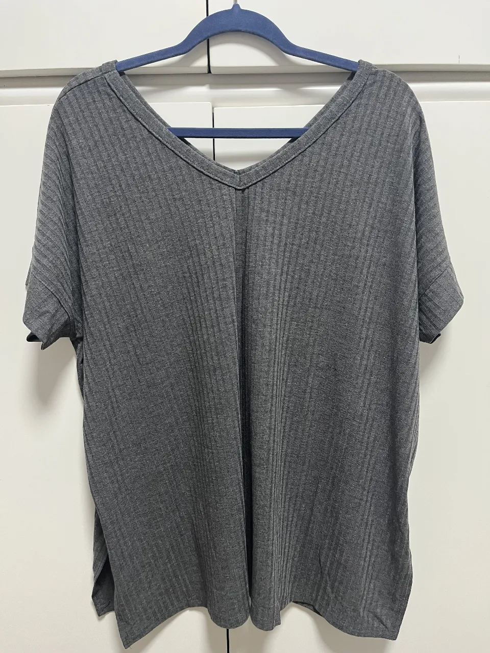 Remera Otro miniatura 2