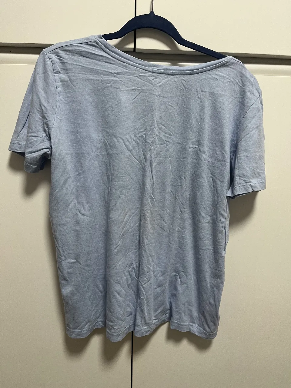 Remera uniongood - imagen 2