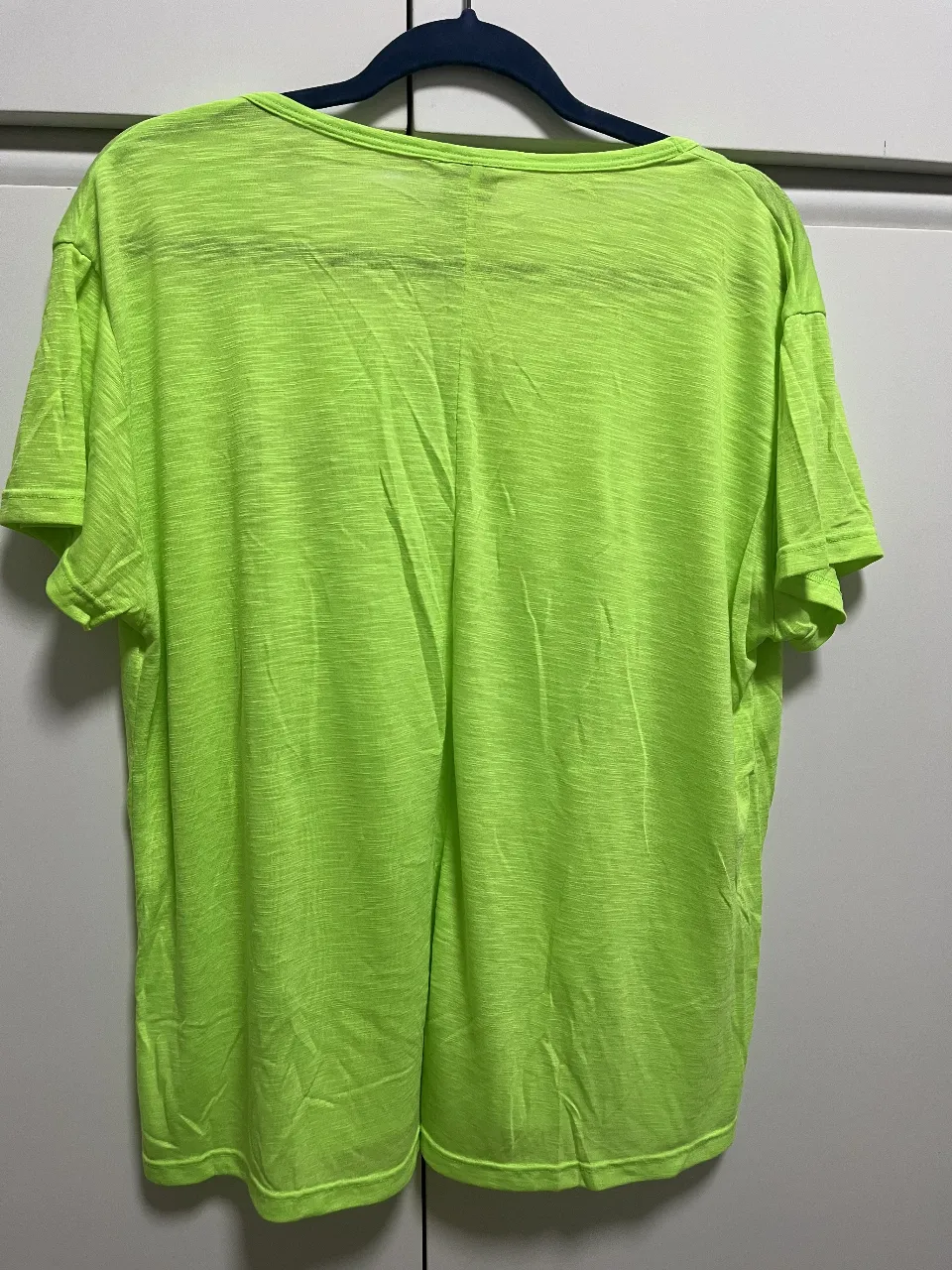 Remera Sonder - imagen 2