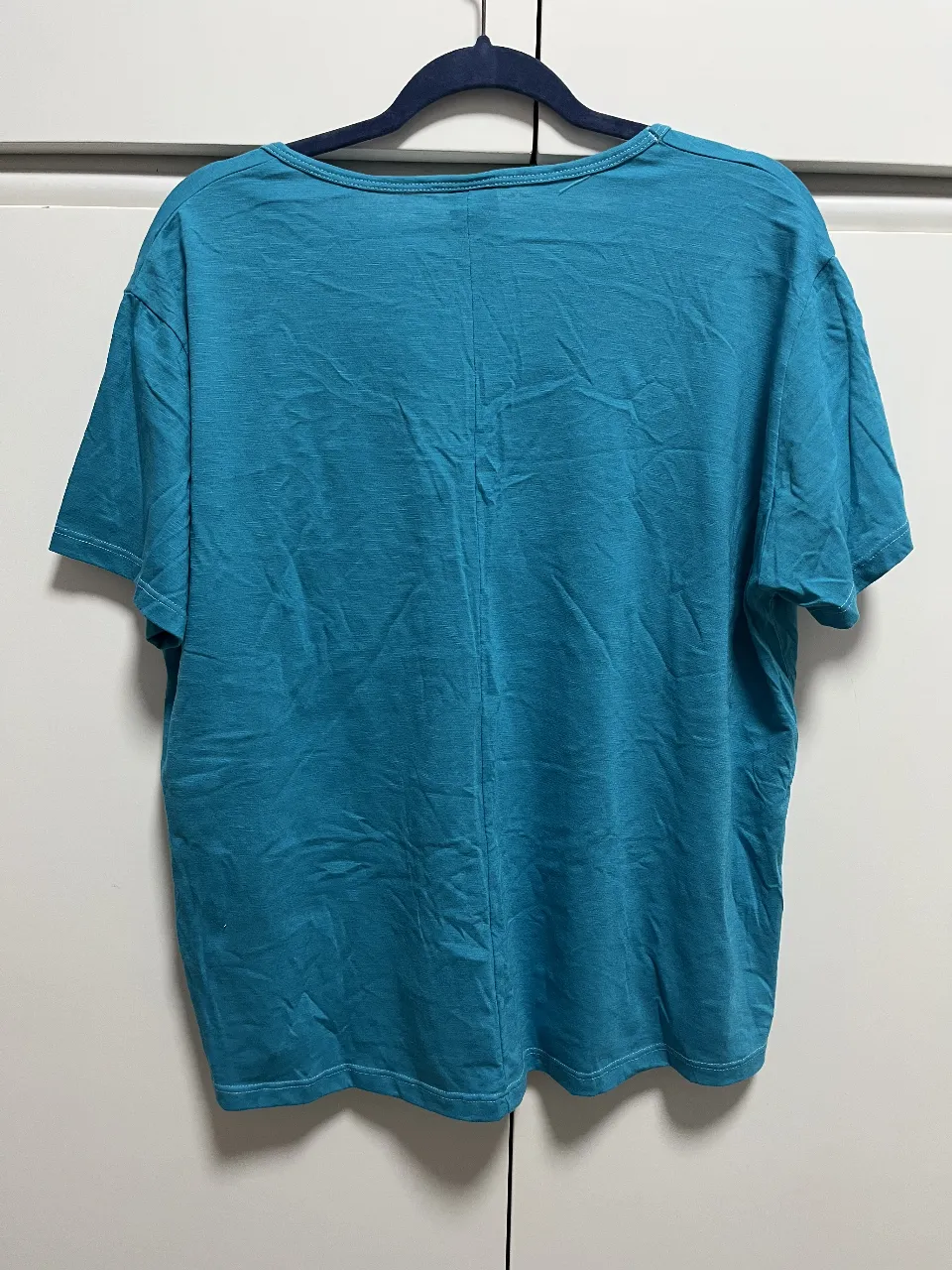 Remera Sonder - imagen 2