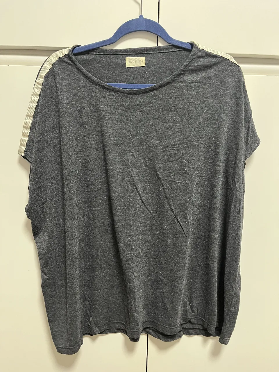 Remera Pía centini - imagen 1