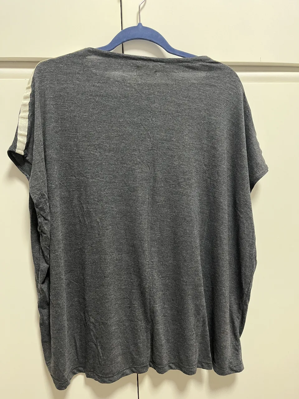 Remera Pía centini - imagen 2