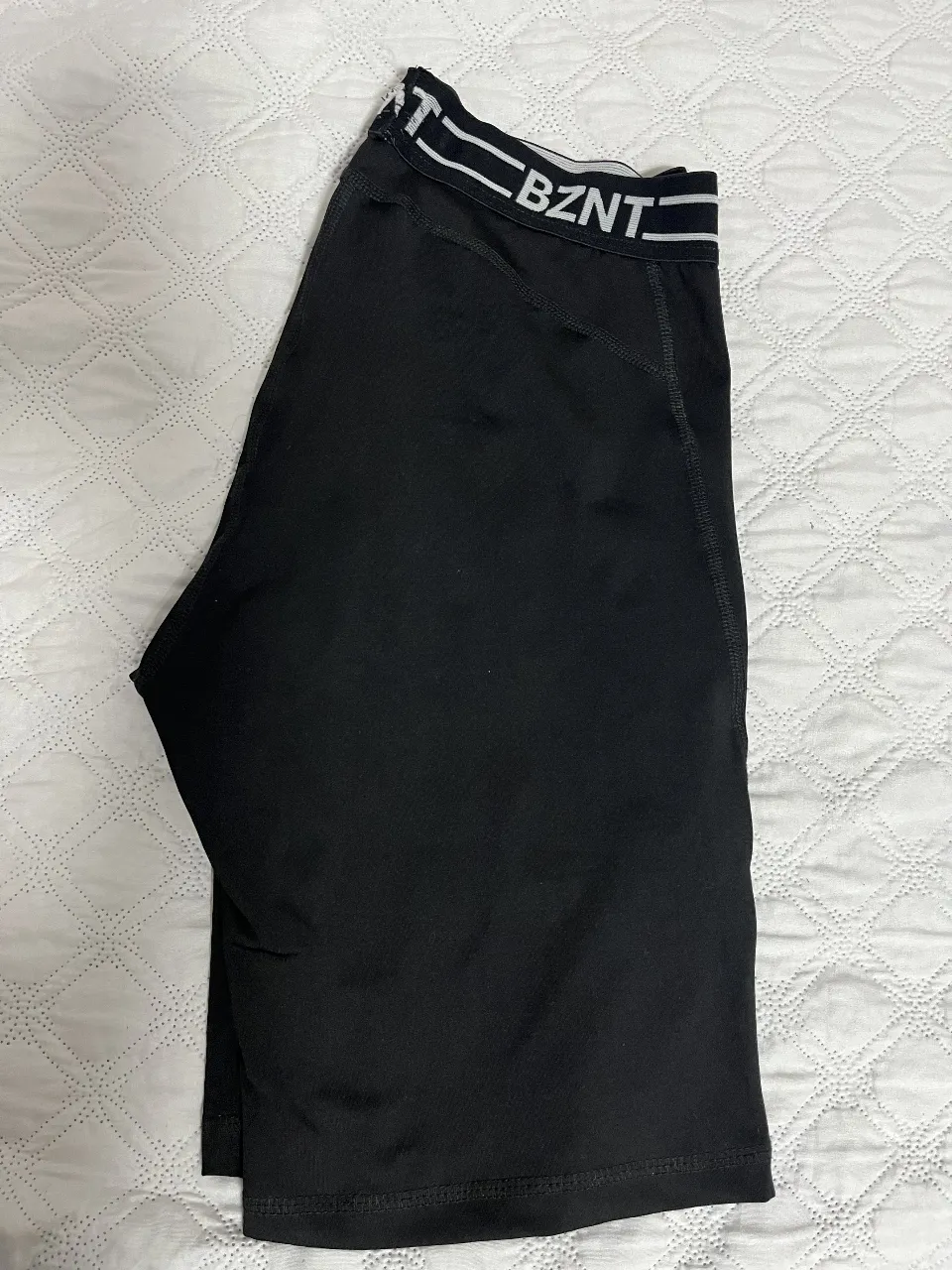 Short Biznet - imagen 2
