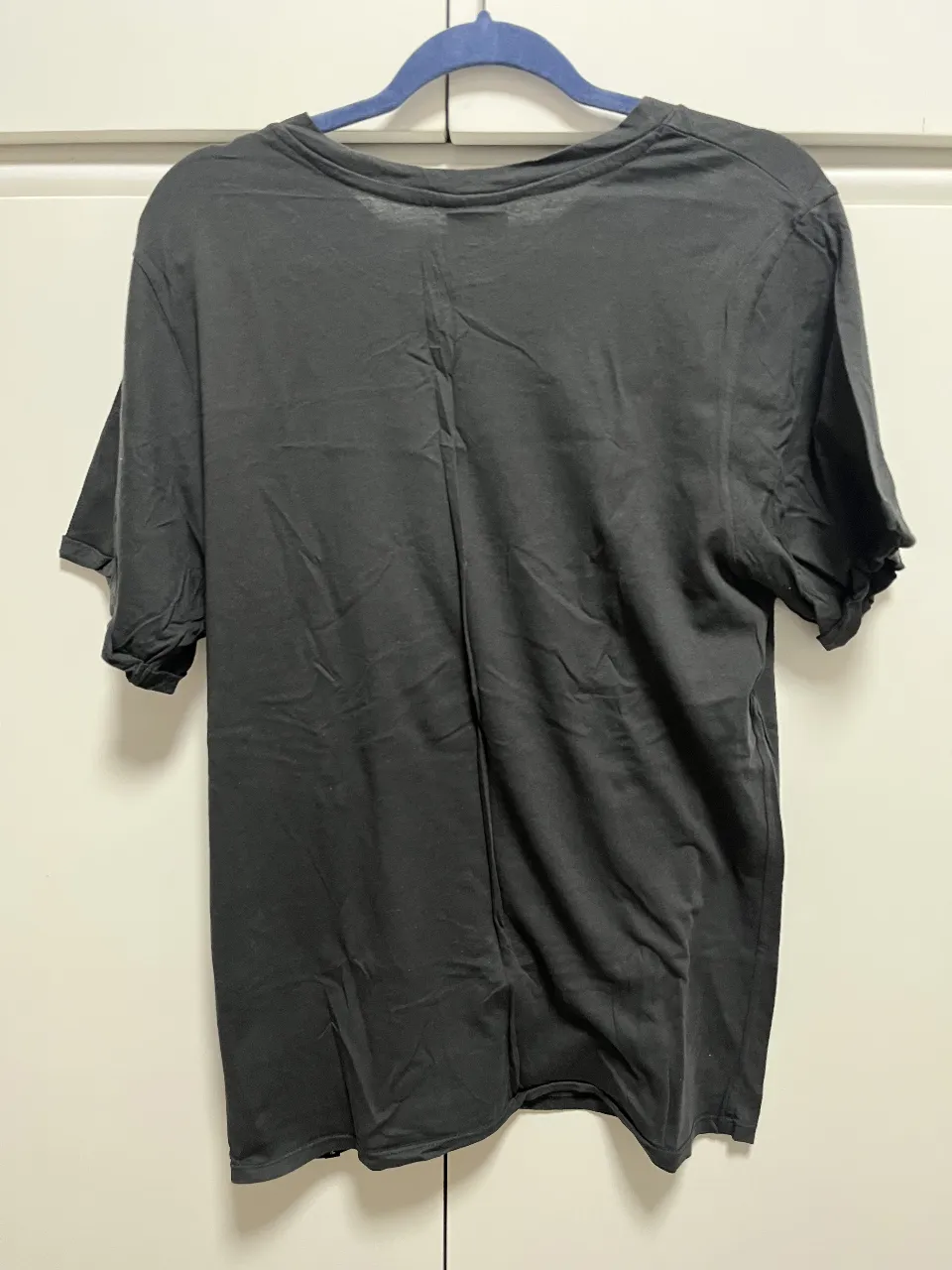 Remera 47 Street - imagen 2