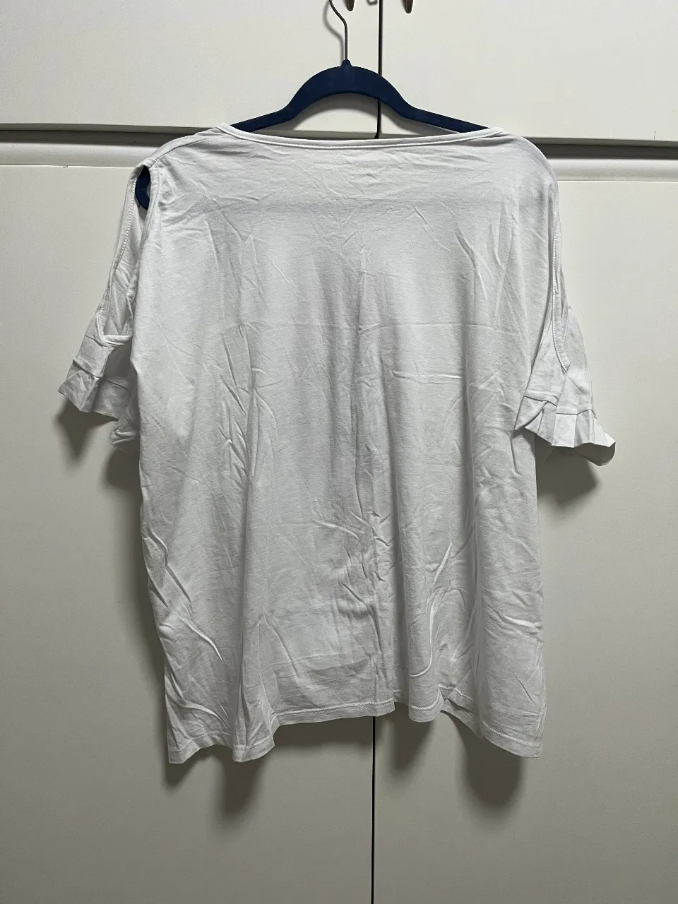 Remera Dtees - imagen 2