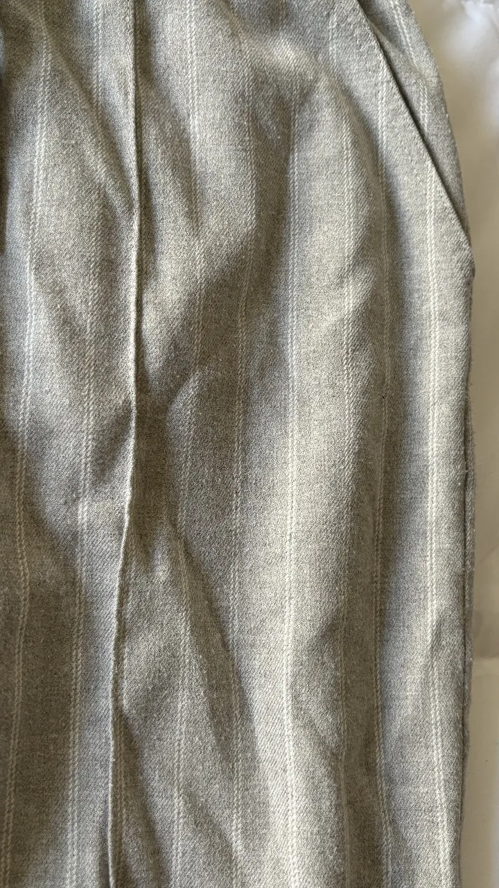 Pantalón Stradivarius - imagen 4