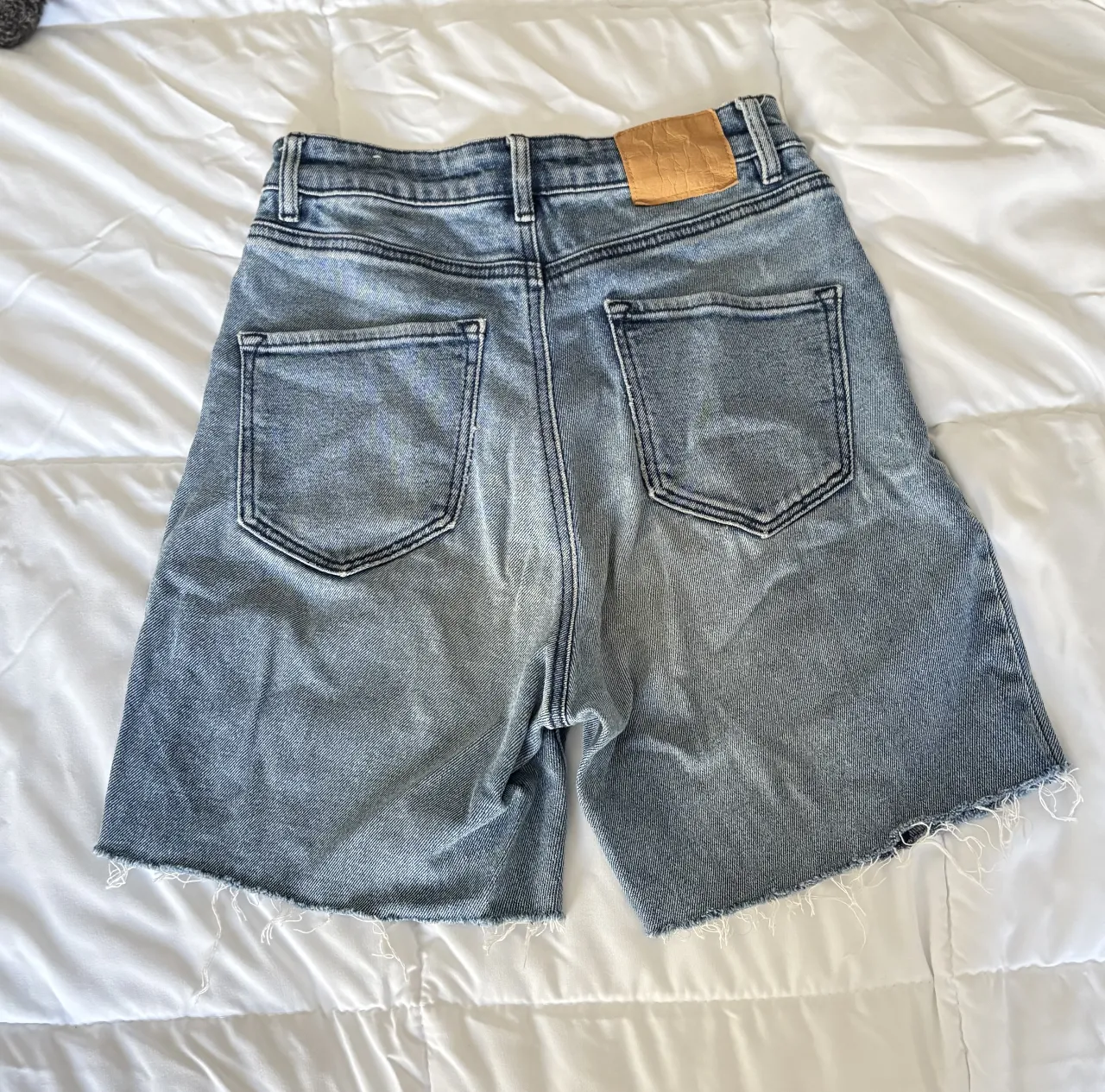 Short Stradivarius - imagen 2