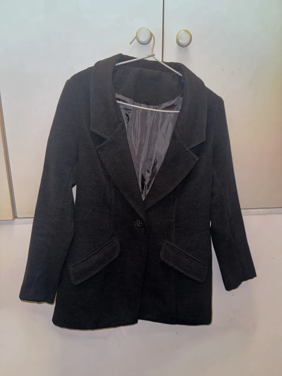 Blazer A ≠ - imagen 1