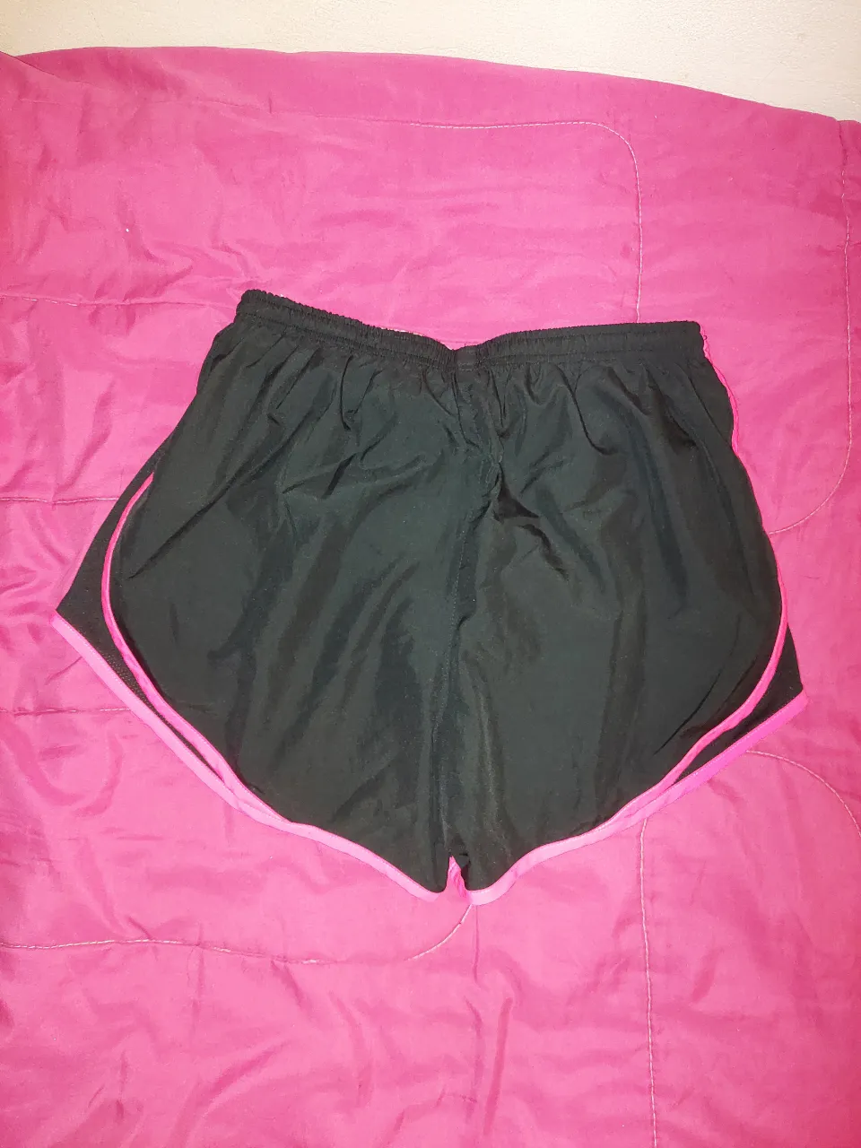 Short Nike - imagen 4
