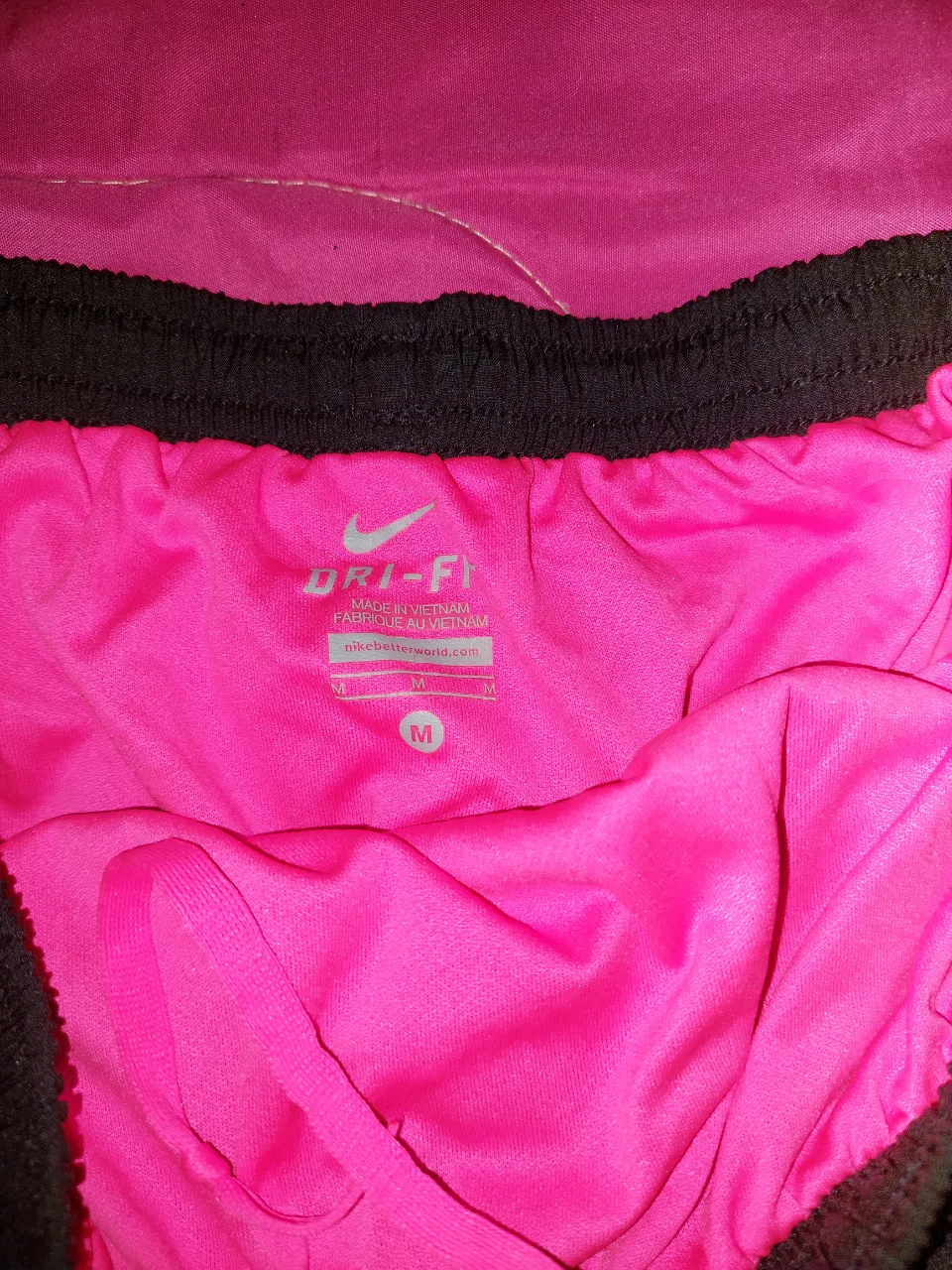 Short Nike - imagen 2