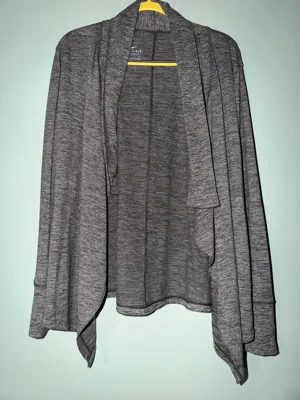 Nike · Talle M