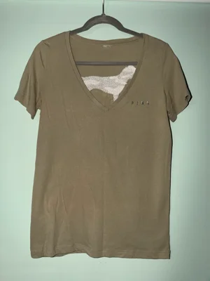 Victoria's Secret · Talle S