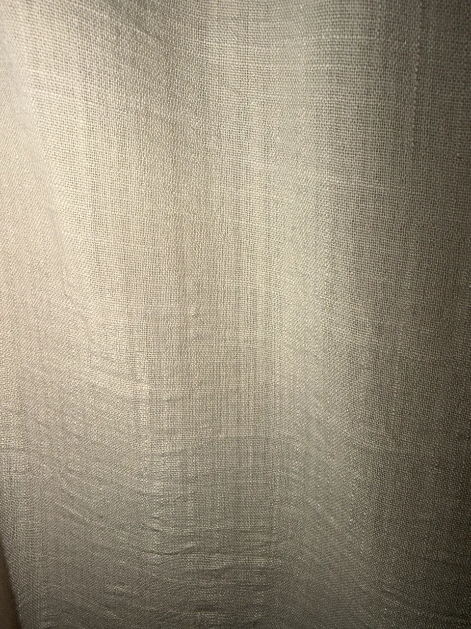 Pantalón A ≠ - imagen 3
