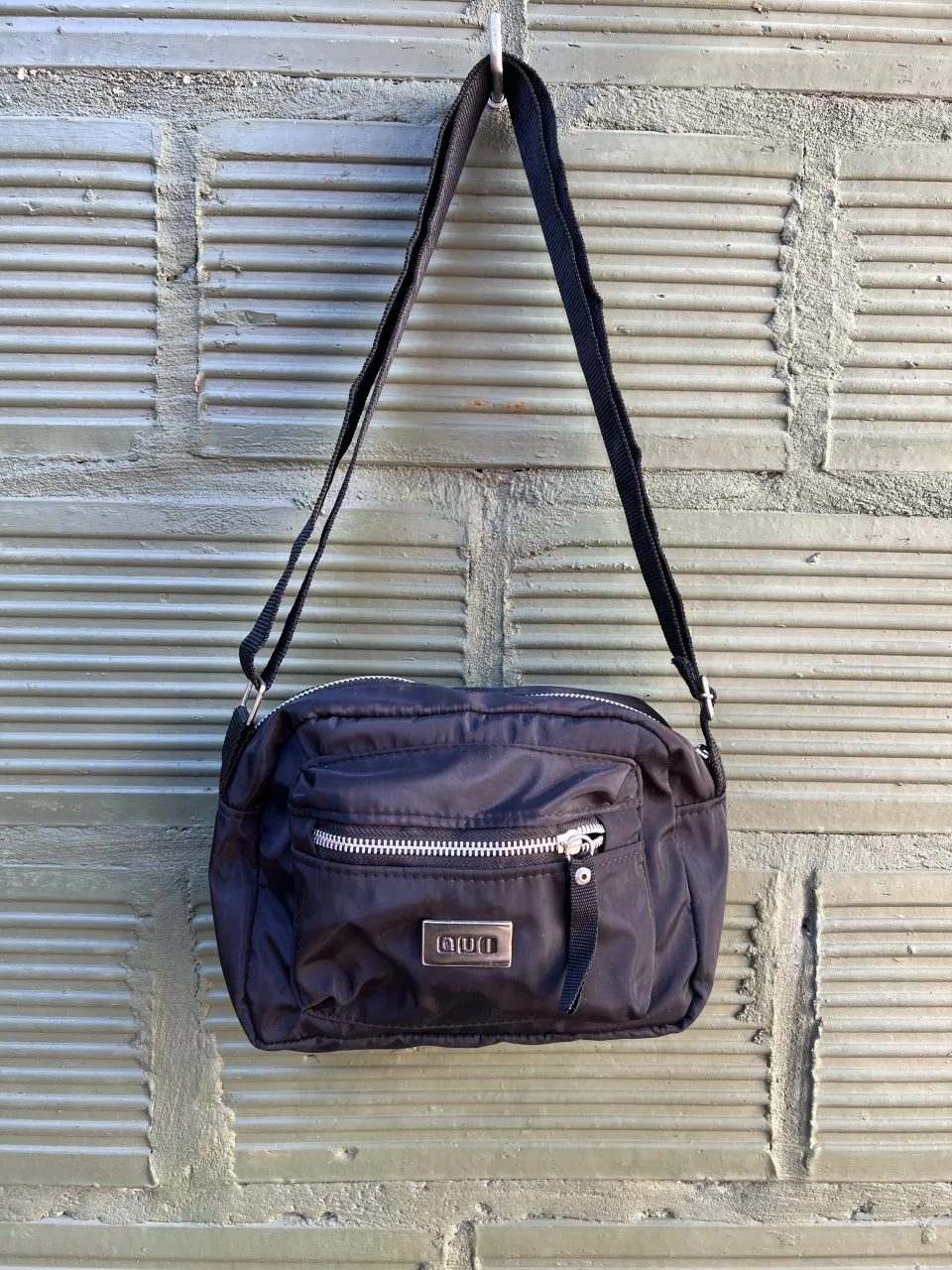 Cartera A ≠ - imagen 1