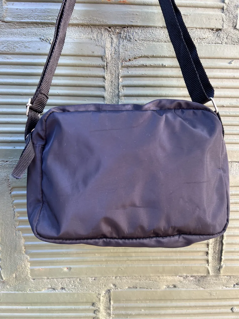 Cartera A ≠ - imagen 3