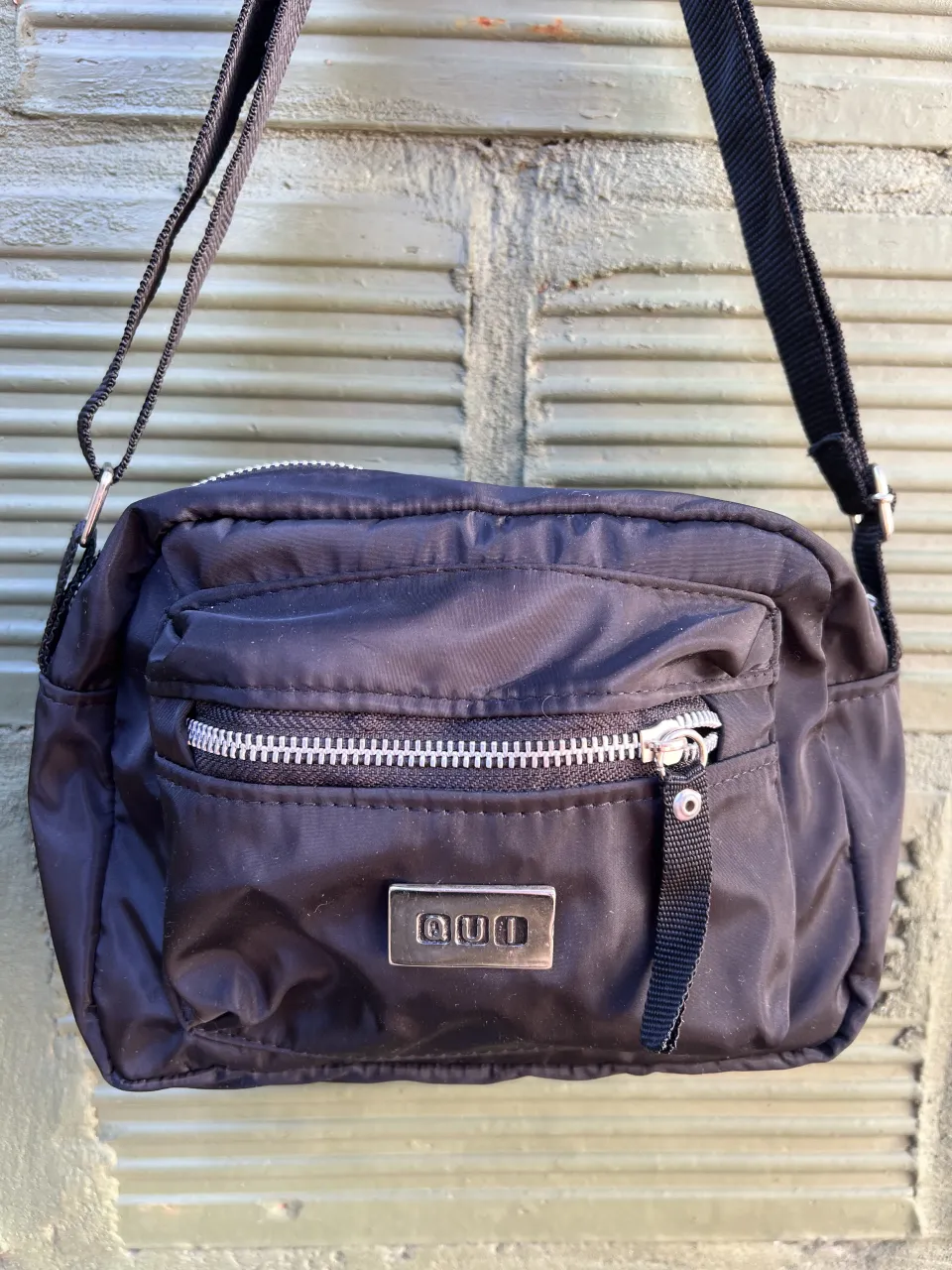 Cartera A ≠ - imagen 2