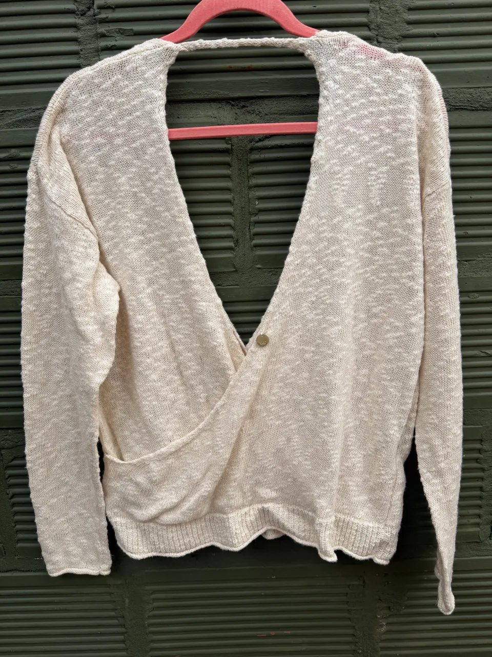 Sweater Ver - imagen 4