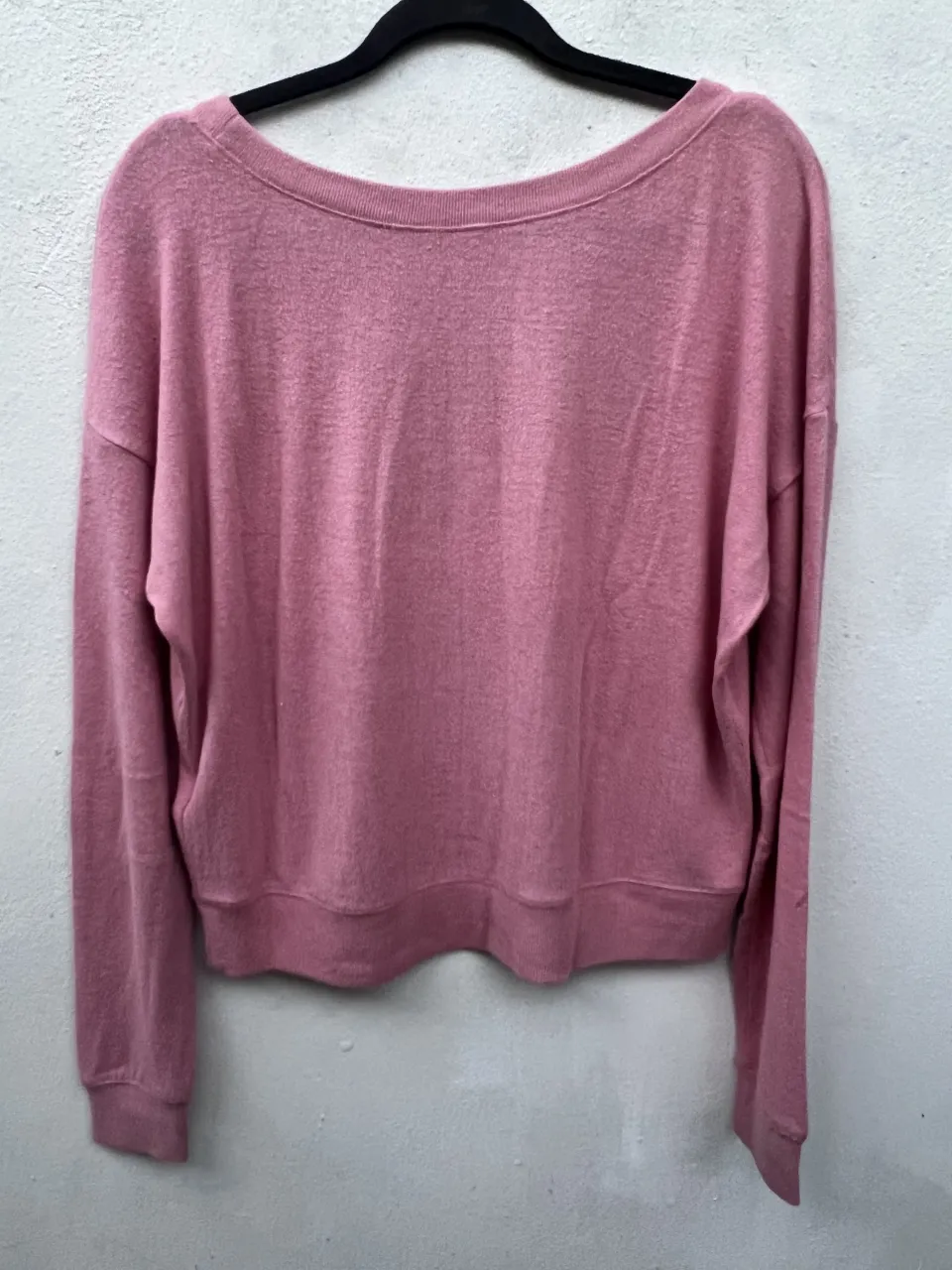 Sweater Aéropostale - imagen 3