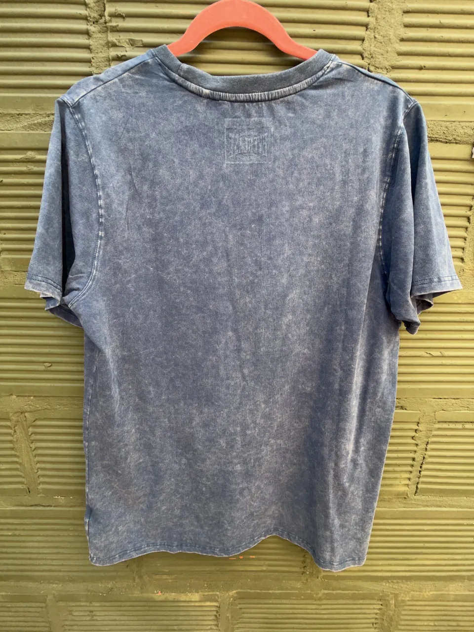Remera Everlast - imagen 3