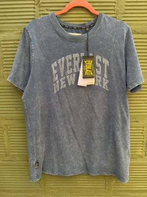 Everlast