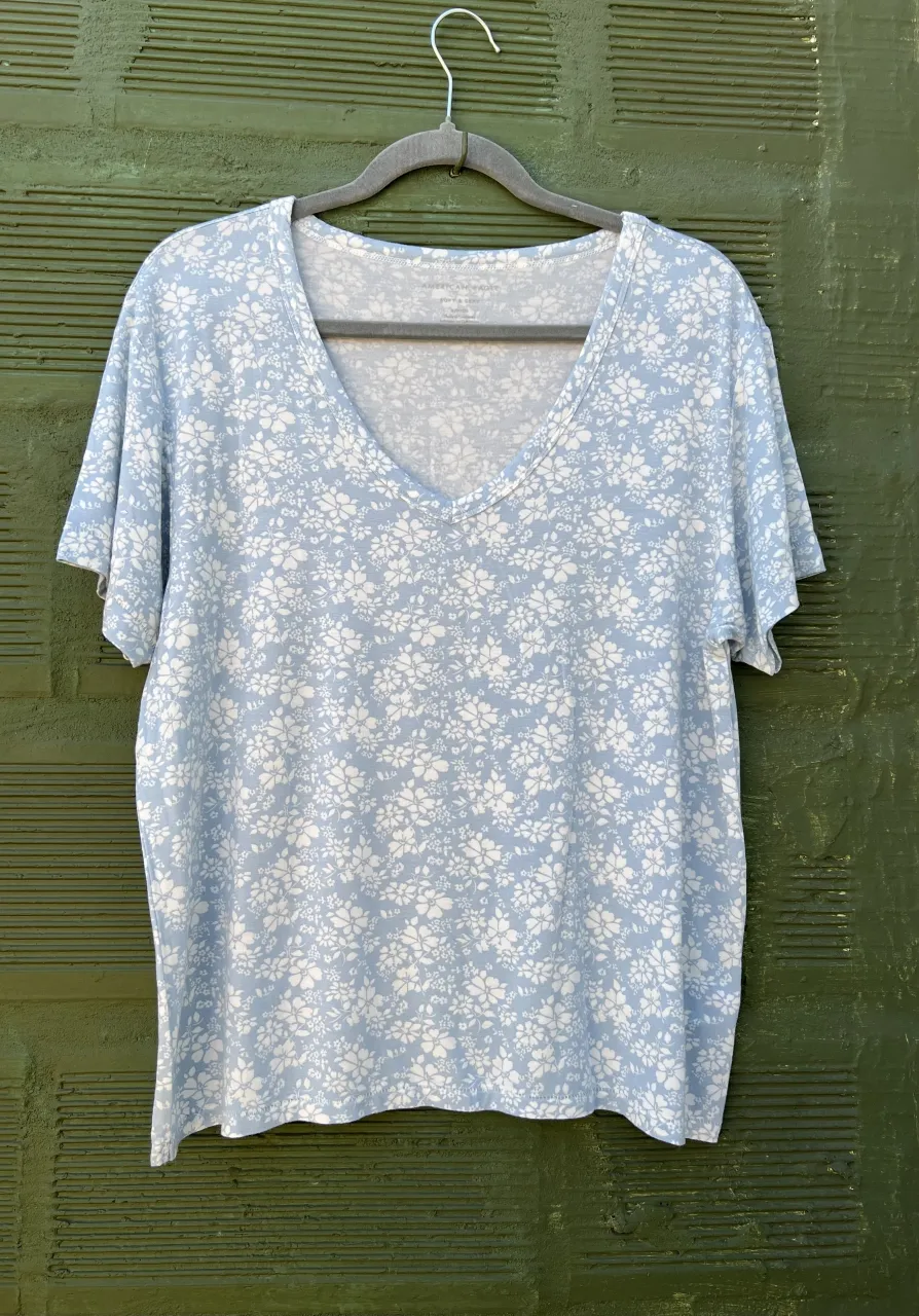 Remera American Eagle - imagen 2