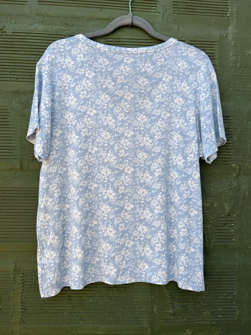 Remera American Eagle - imagen 4
