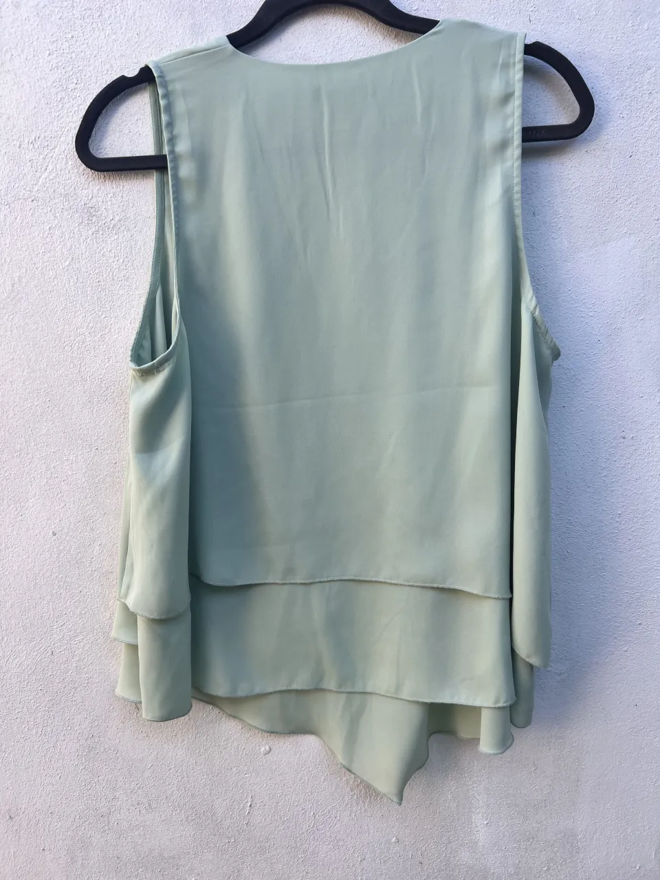 Musculosa H&M - imagen 3