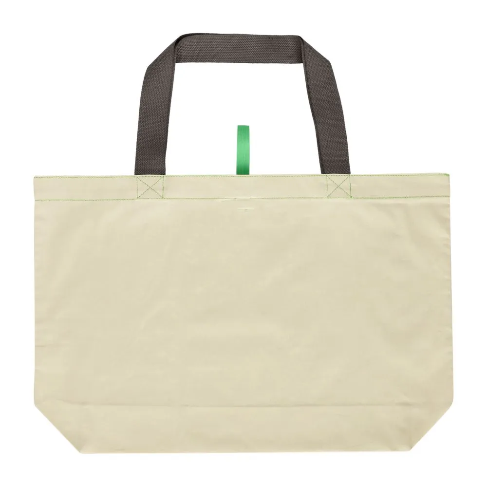 Bolso Casaideas - imagen 3