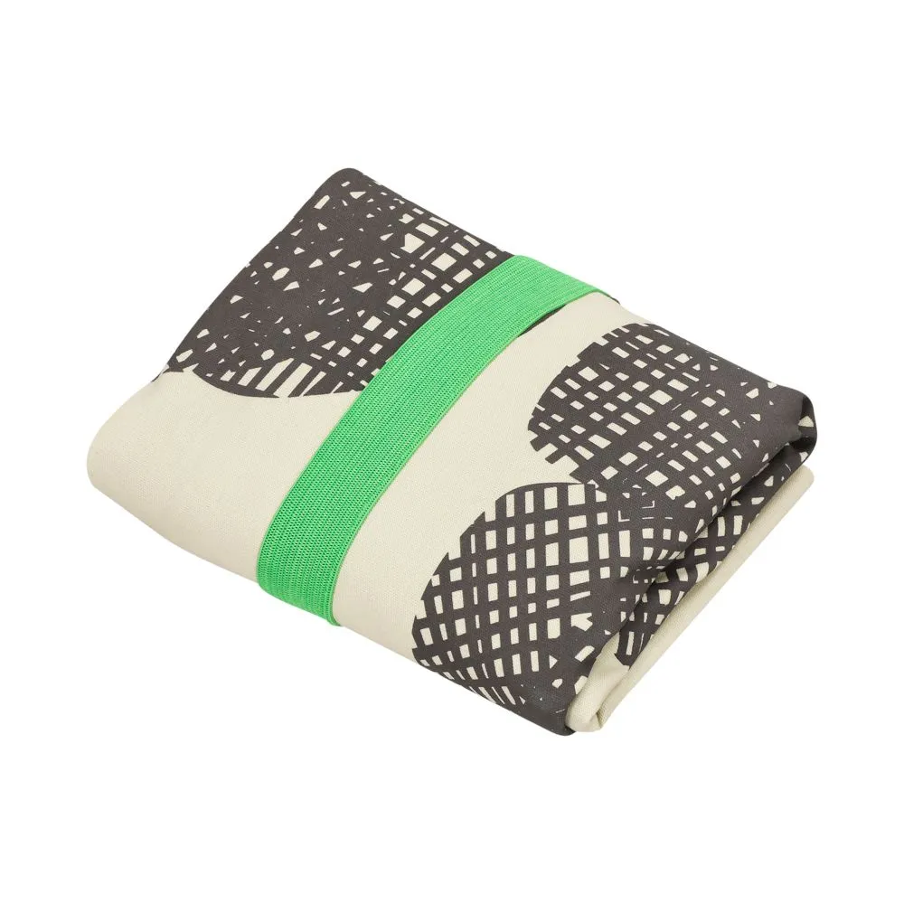 Bolso Casaideas - imagen 2