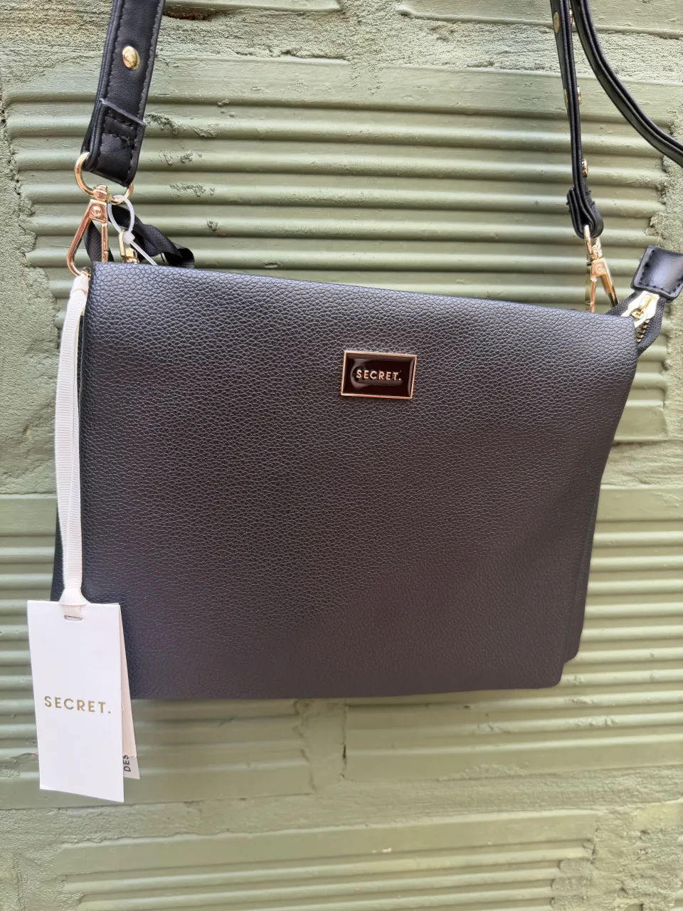 Cartera Secret - imagen 2