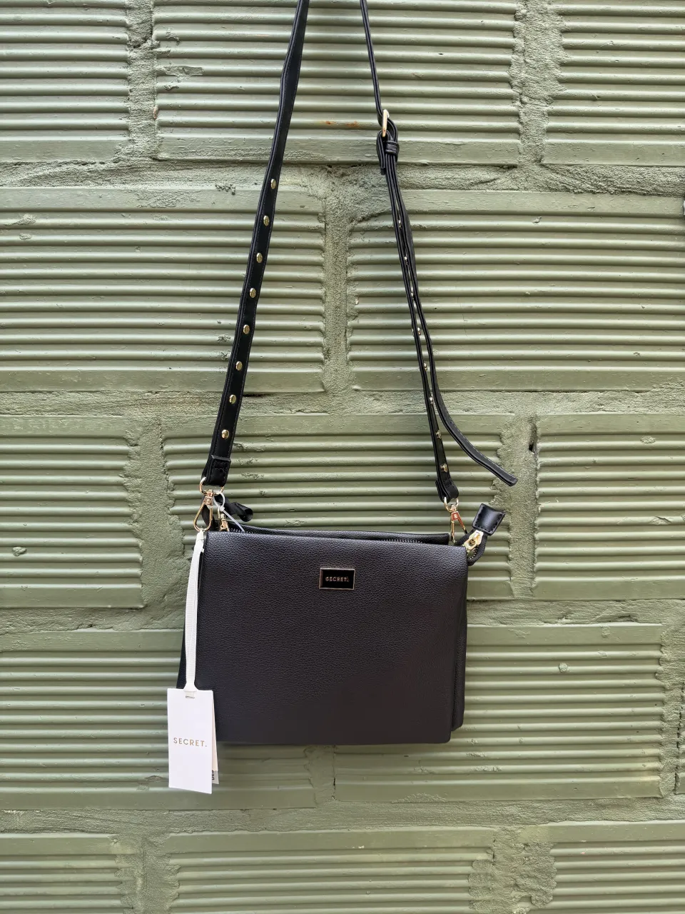 Cartera Secret - imagen 1