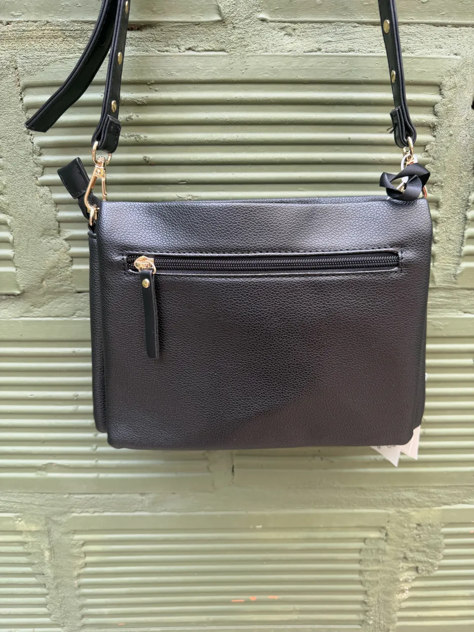 Cartera Secret - imagen 5