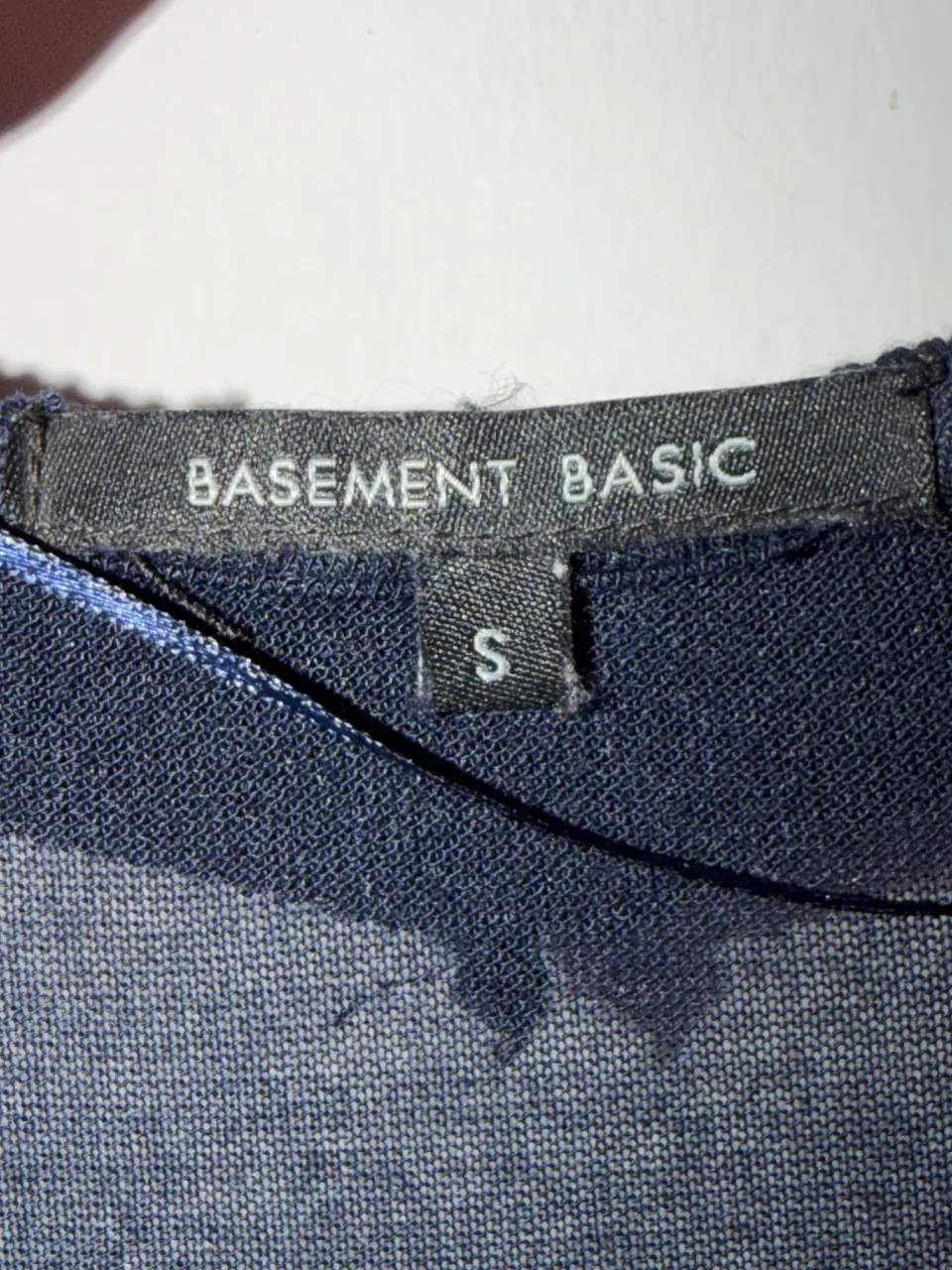 Cardigan Basement - imagen 2