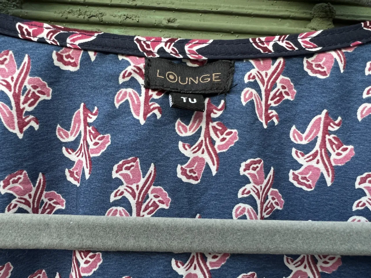 Kimono Lounge - imagen 2