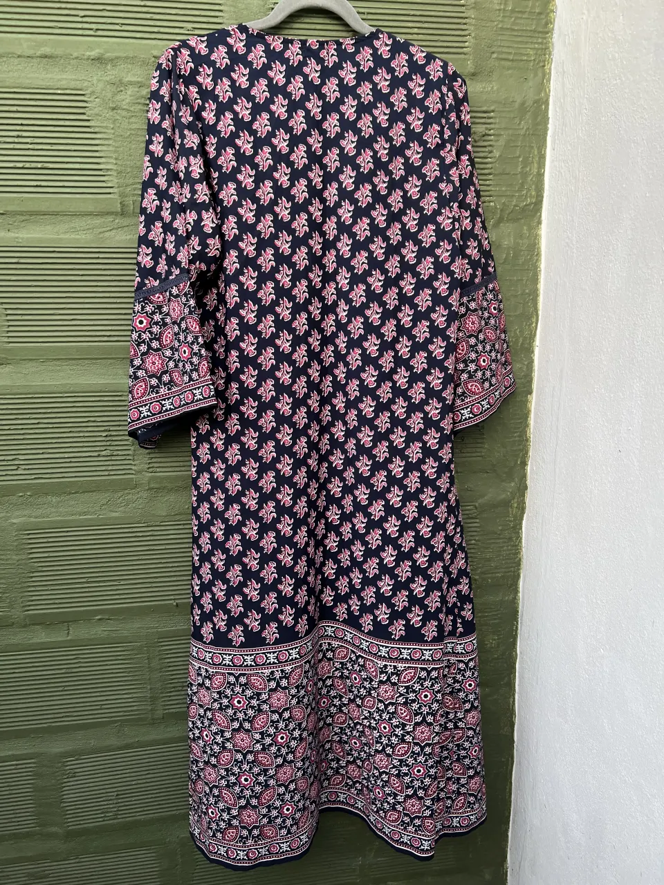 Kimono Lounge - imagen 3