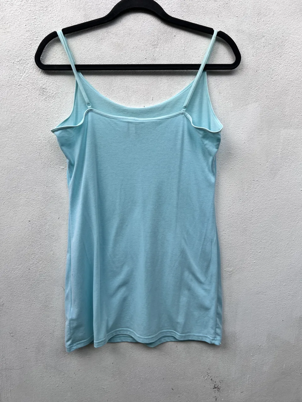Remera Divided - imagen 5