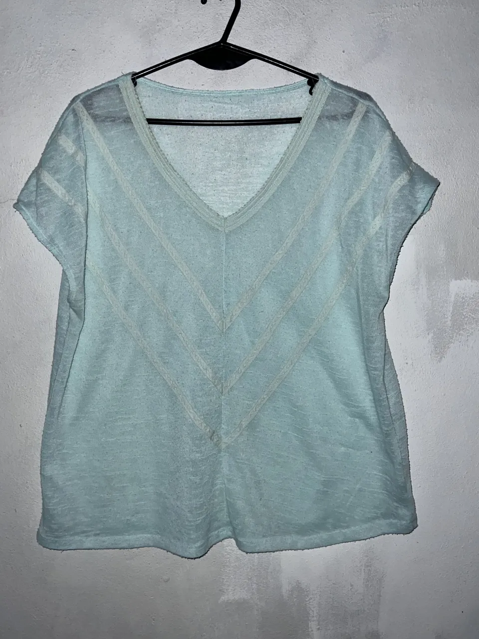 Remera Divided - imagen 1