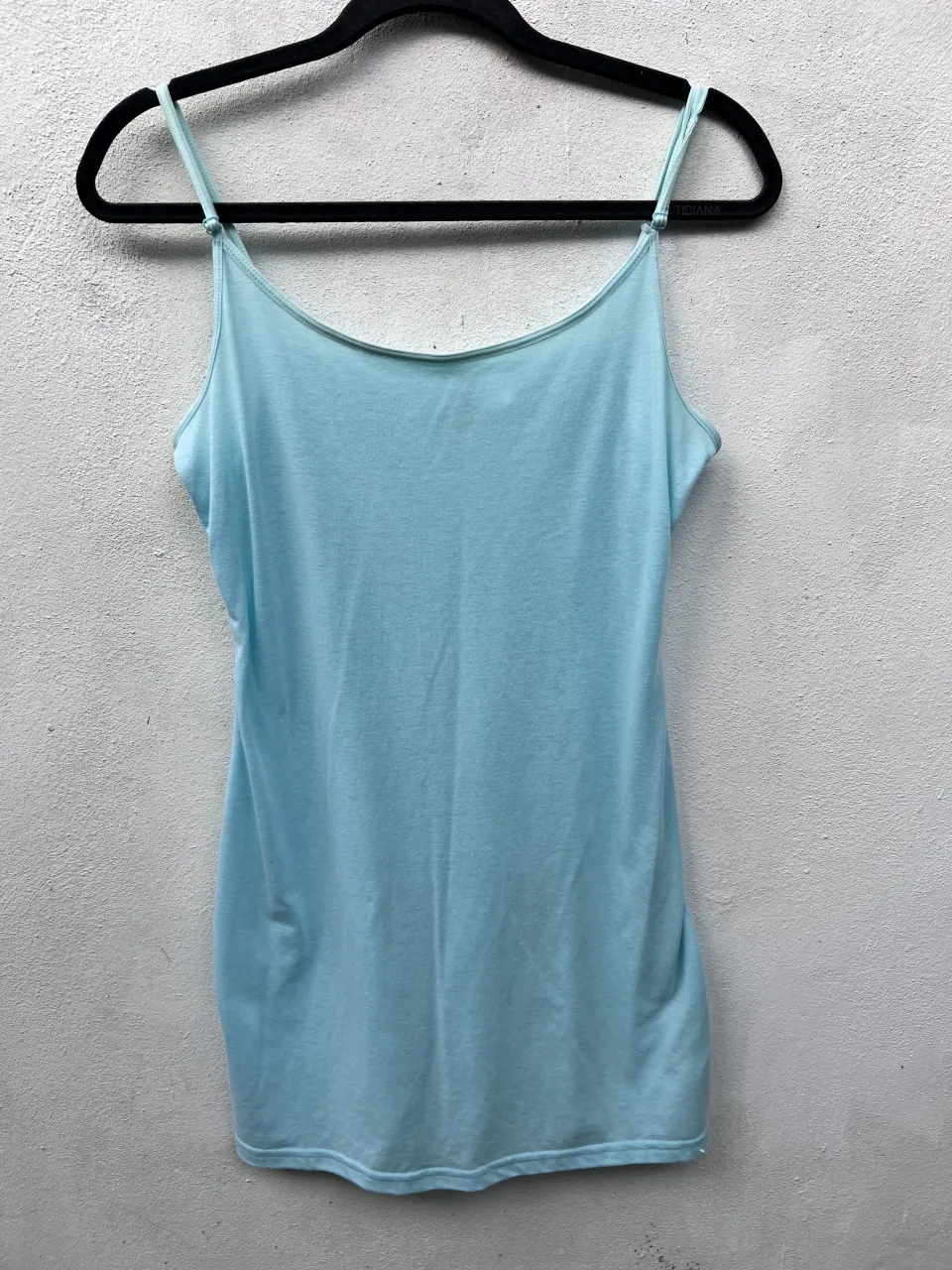Remera Divided - imagen 4